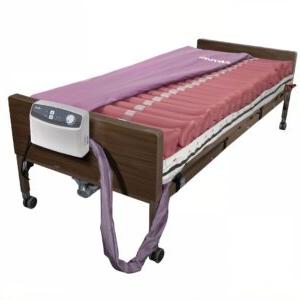 LowAirLossMattress (3)